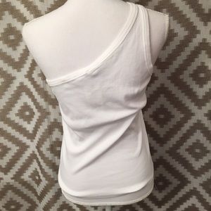 Corsair - Inspired By Zendaya - Sustainably Made Tank Top